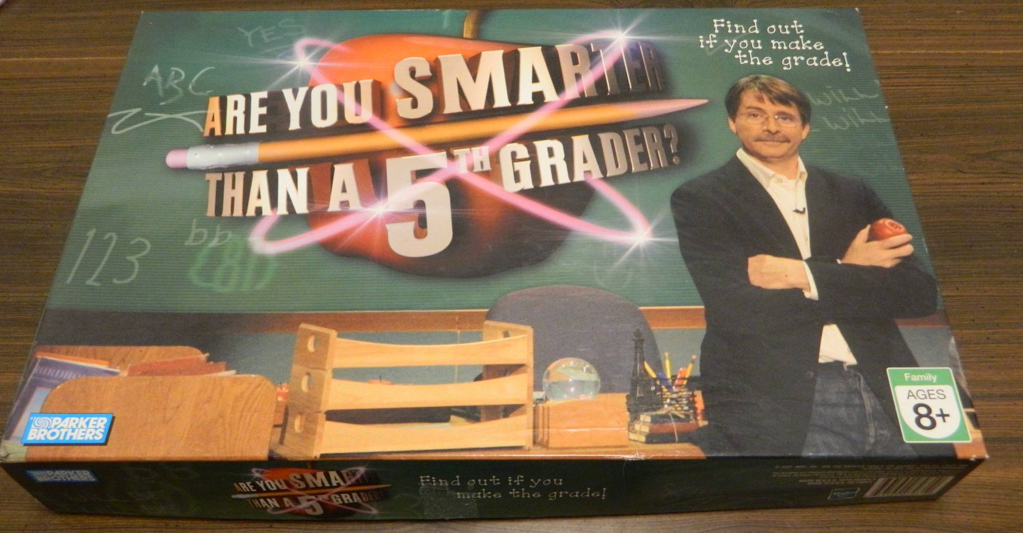 are-you-smarter-than-a-5th-grader-board-game-review-and-rules-geeky