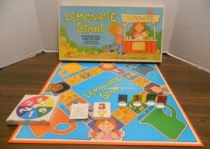 lemonade stand games online free