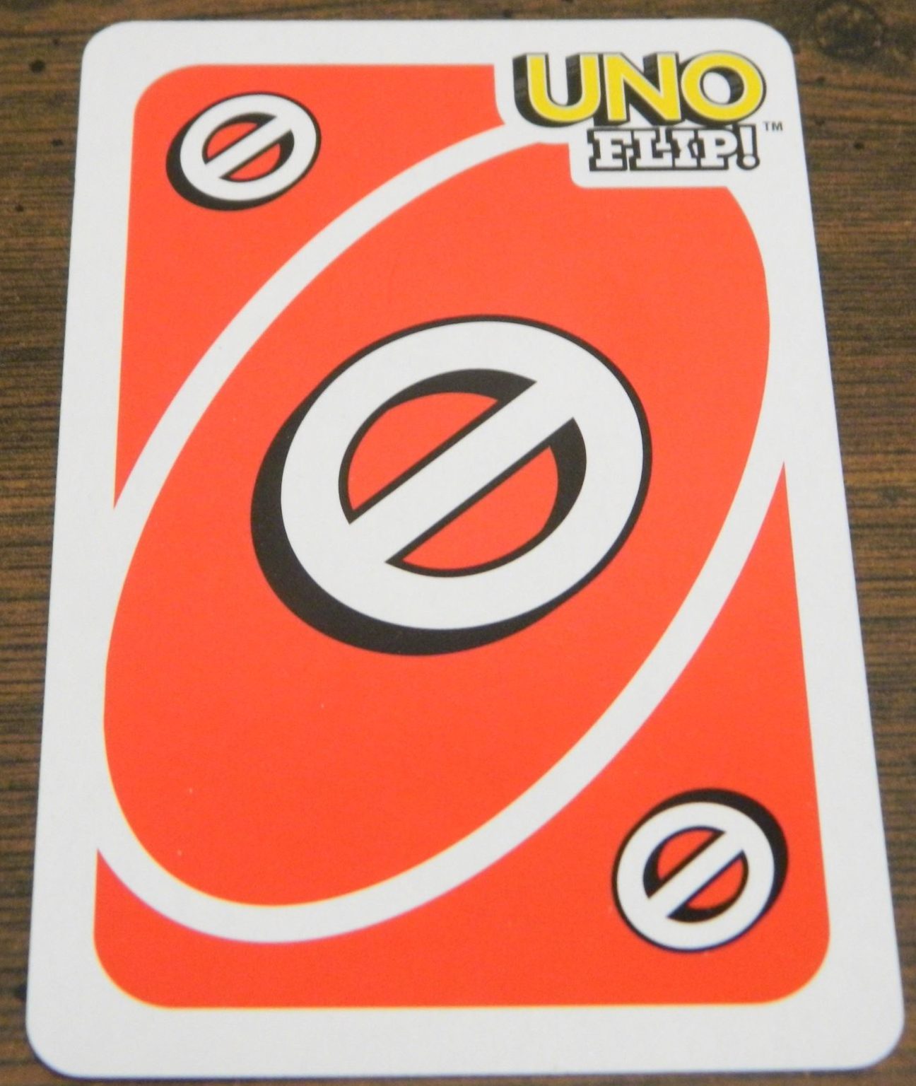 uno-triple-play-cards-meaning-cards-blog