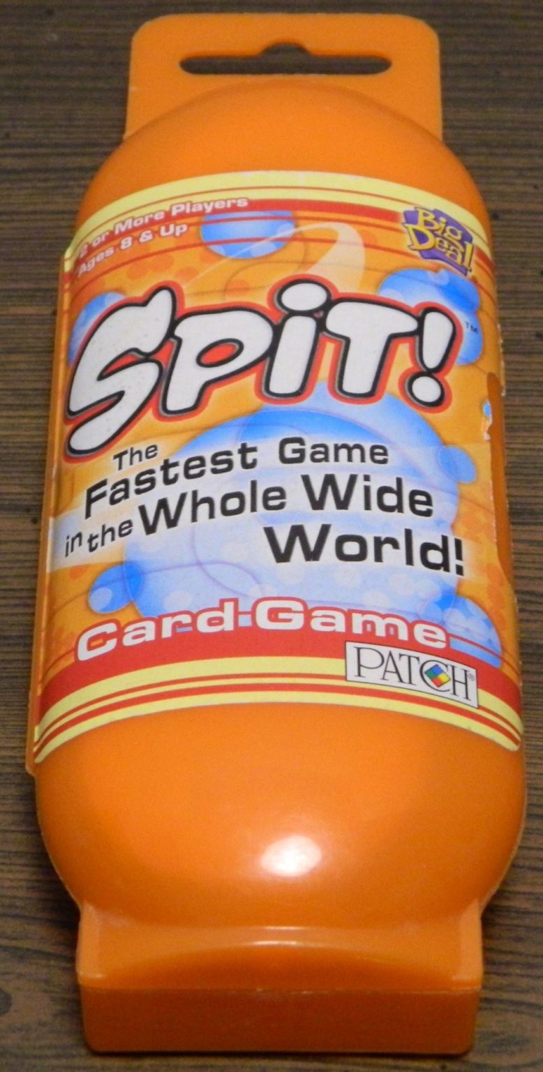 spit-card-game-review-and-rules-geeky-hobbies