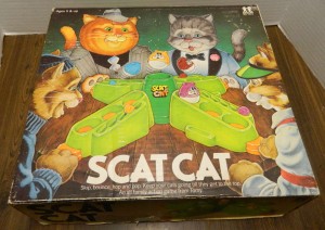 free download scat card game skat