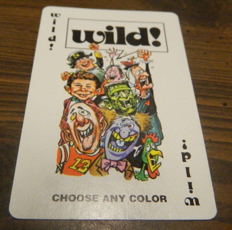 mad-magazine-card-game-review-and-rules-geeky-hobbies