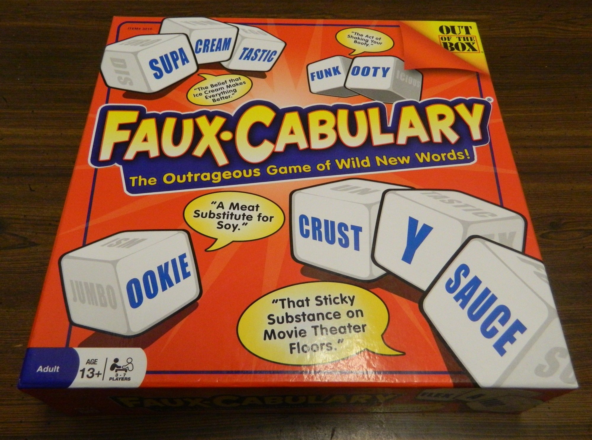 faux-cabulary-board-game-review-and-rules-geeky-hobbies