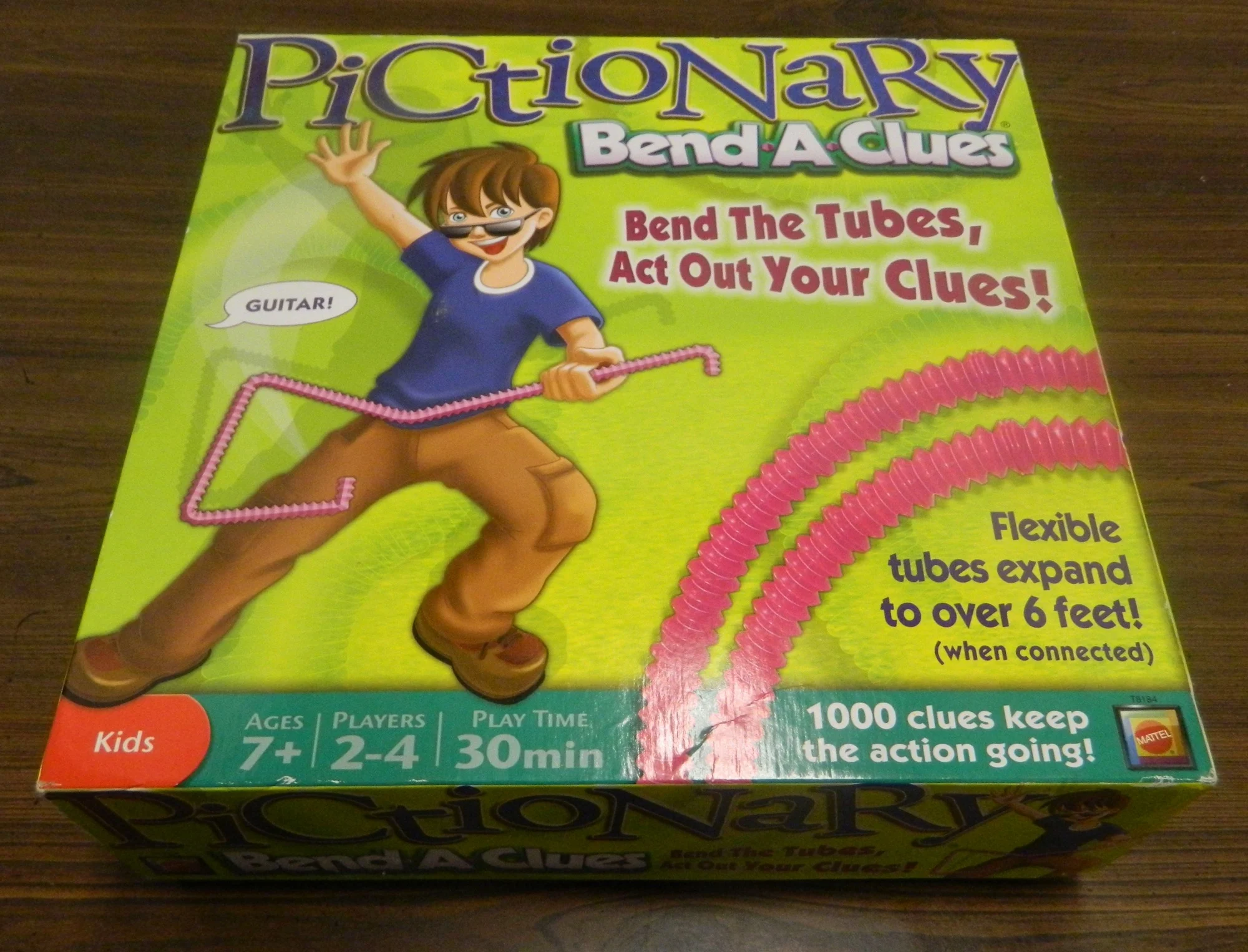 How to Play Pictionary: The Ultimate Game Guide