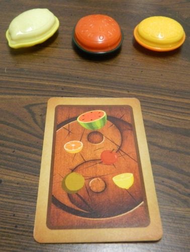 https://www.geekyhobbies.com/wp-content/uploads/2017/06/Fruit-Ninja-Match-Card-378x500.jpg