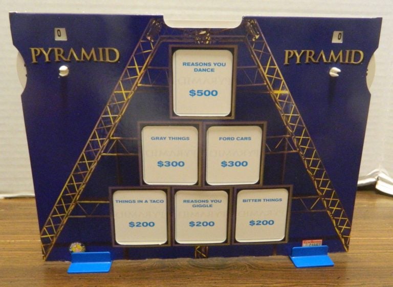 pyramid-home-game-series-board-game-review-and-rules-geeky-hobbies