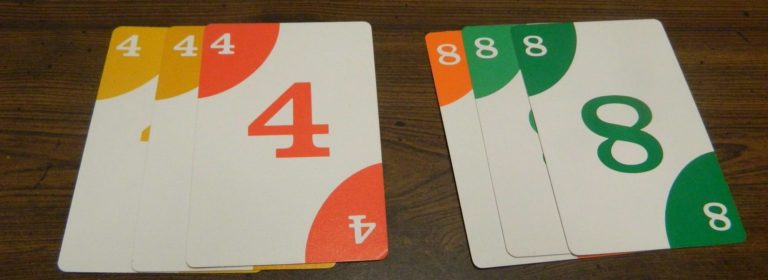 phase ten cards