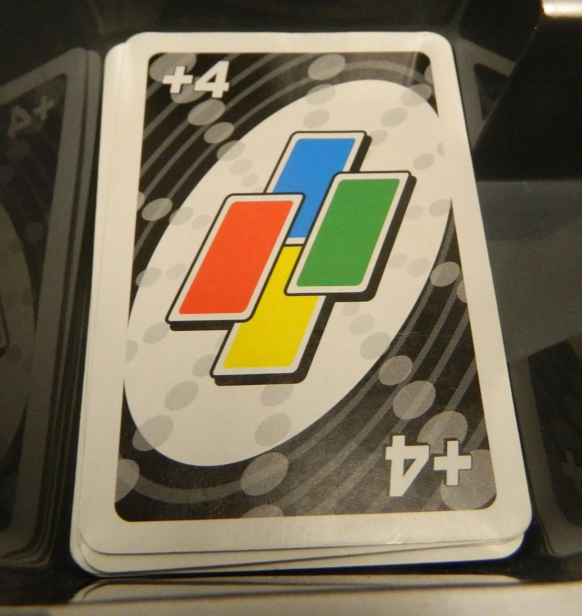 Уно 4. Wild Card в уно. Uno Wild +4 Card. Карта уно +4. Пустая карта уно.