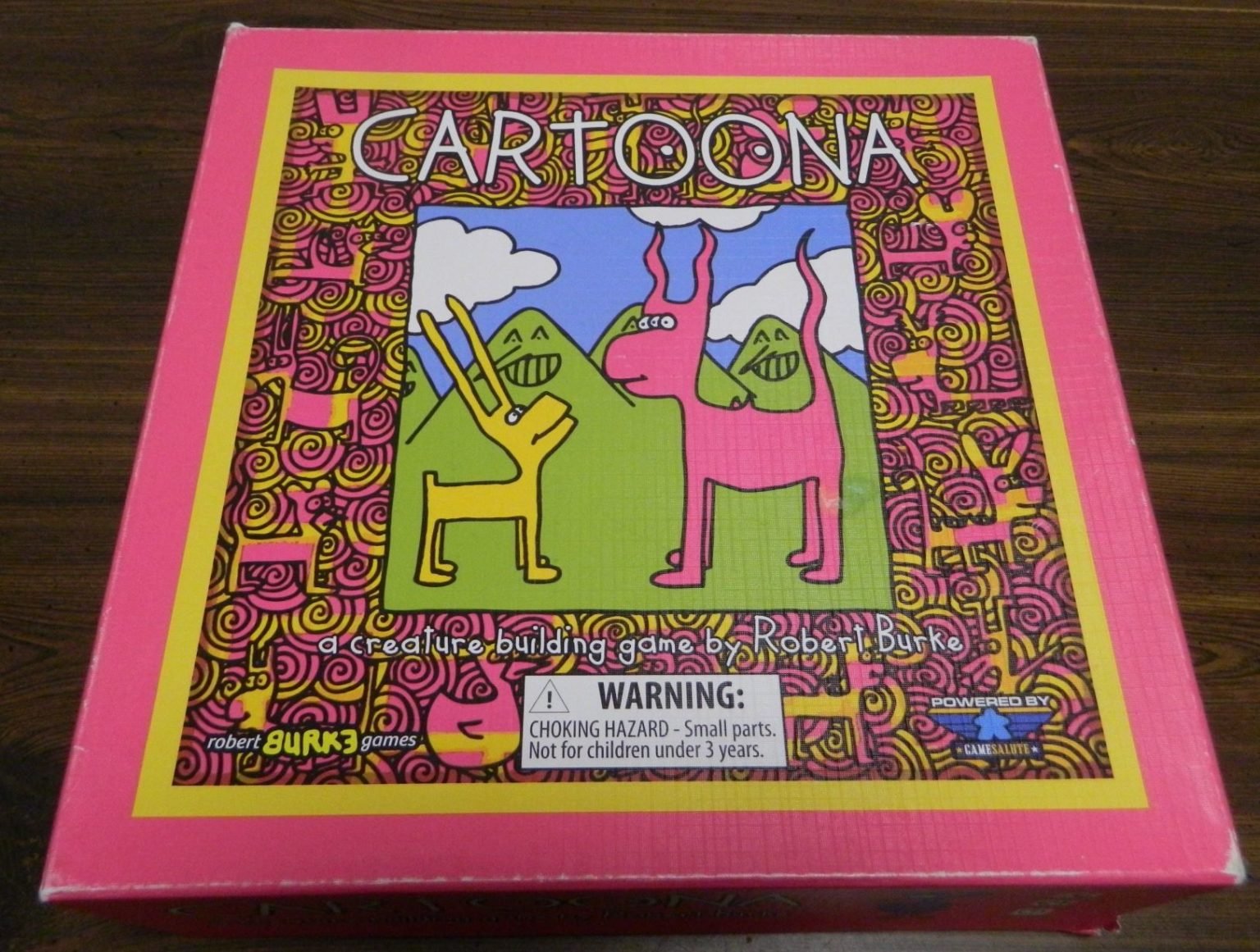 cartoona-board-game-review-and-rules-geeky-hobbies