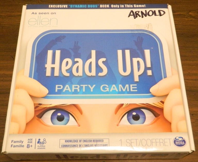 heads-up-party-game-rules-for-how-to-play-geeky-hobbies