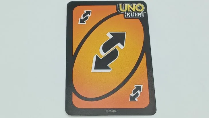 and suddenly a wild Reverse Uno Card appears! REVERSE? More like giving  back and shifting directions now! Meet the fantastic PROPharm UNO Hall  of