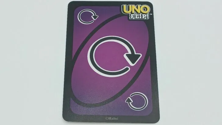 Play your cards right or risk falling to the dark side. UNO STAR