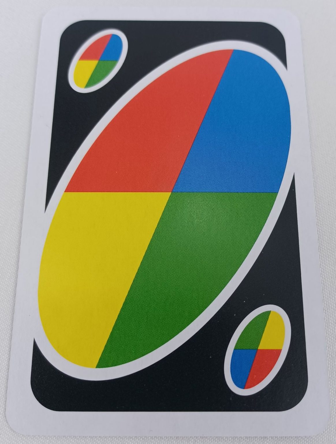 uno-all-wild-card-game-review-and-rules-geeky-hobbies