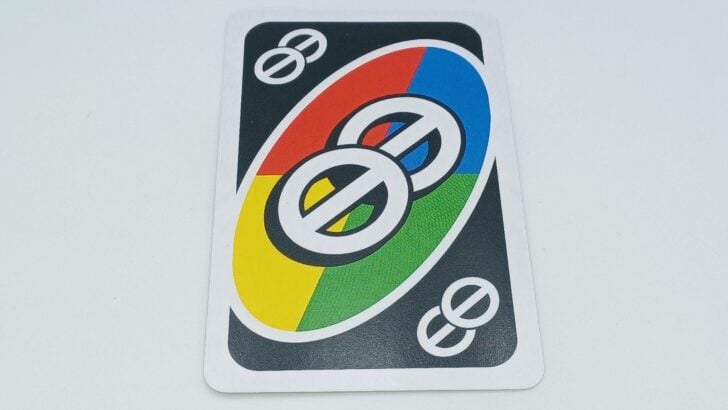 How to Play UNO All Wild! Card Game: Rules & Review, Travel & Lifestyle  Website