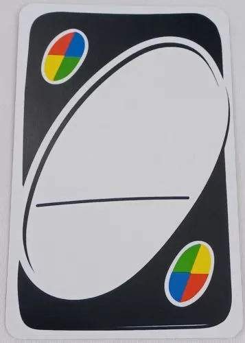 How to Play UNO Remix Card Game (Rules and Instructions) - Geeky Hobbies