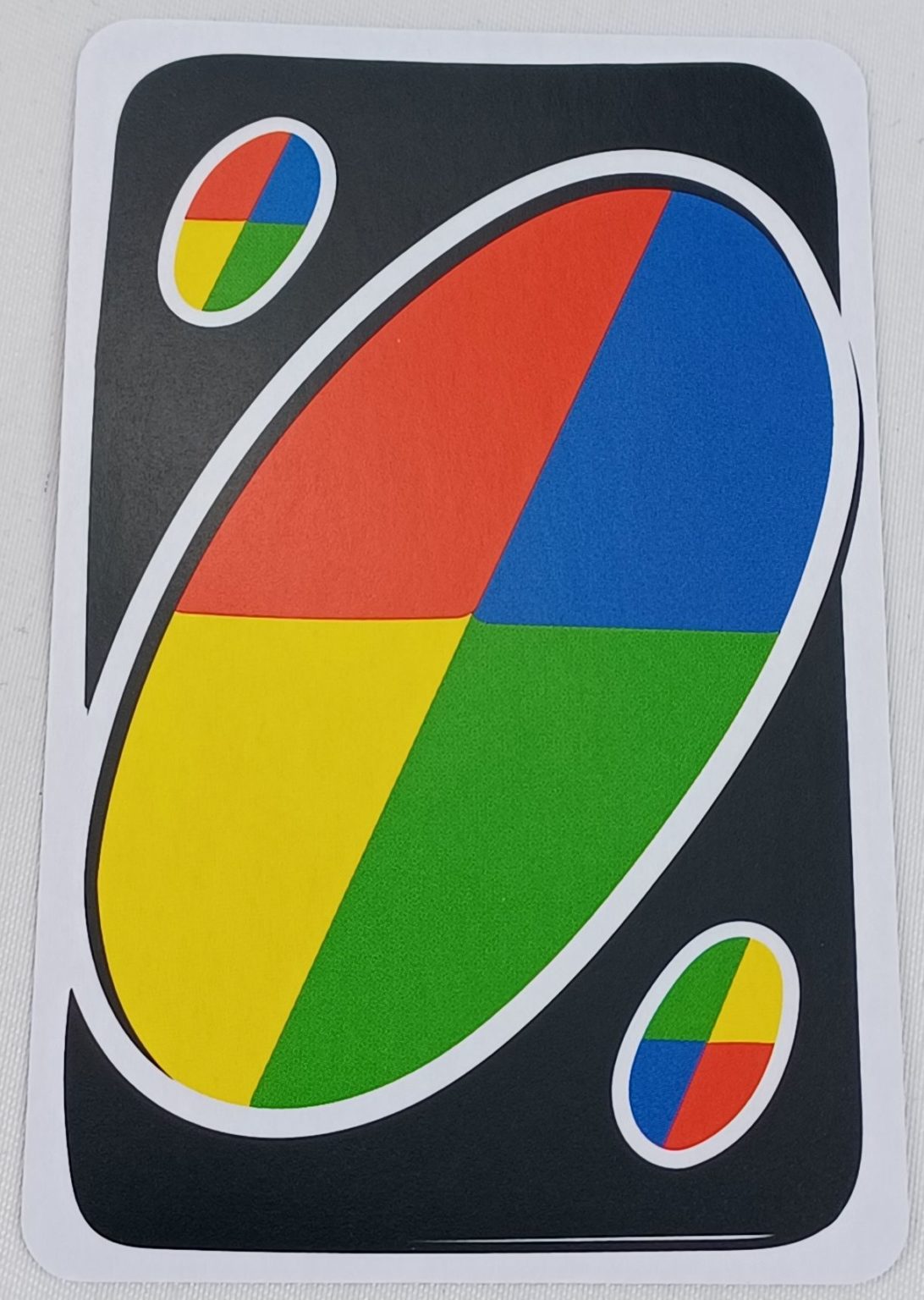 How to Play UNO Remix Card Game (Rules and Instructions) - Geeky Hobbies