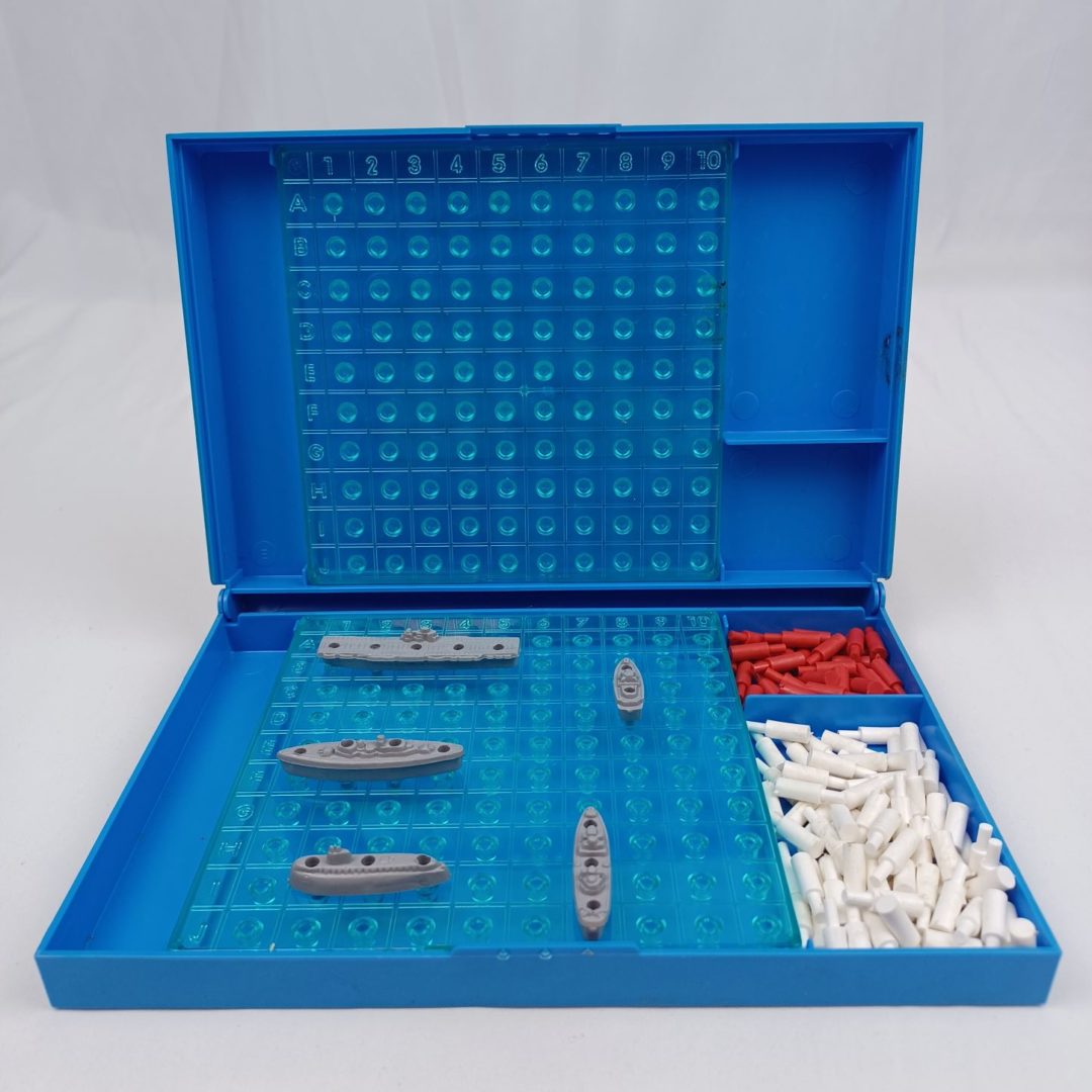 how-to-play-battleship-board-game-rules-and-instructions-geeky-hobbies