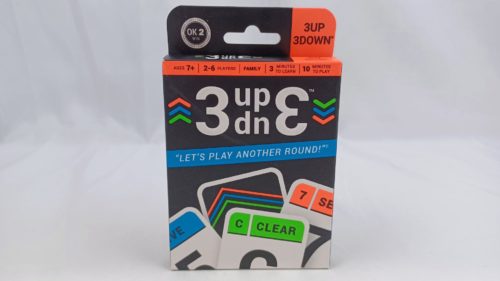 how-to-play-3up-3down-card-game-rules-and-instructions-geeky-hobbies