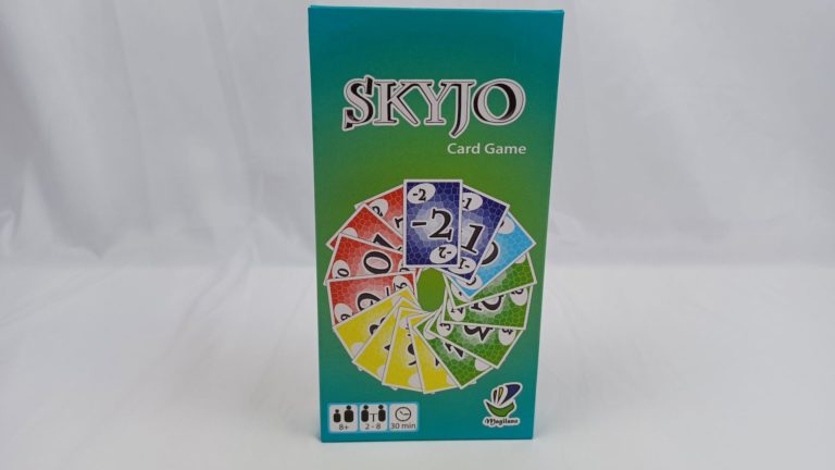 how-to-play-skyjo-card-game-rules-and-instructions-geeky-hobbies