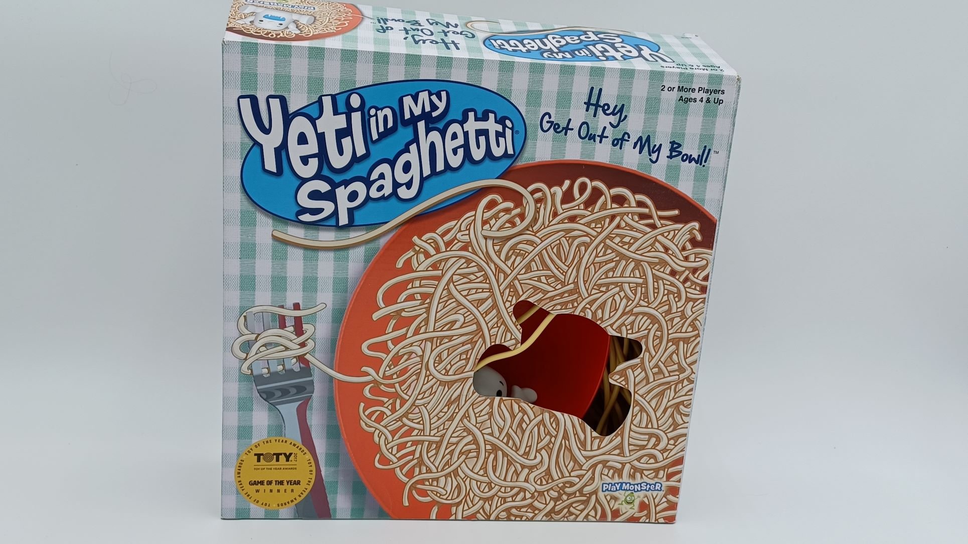 https://www.geekyhobbies.com/wp-content/uploads/2022/12/Yeti-in-My-Spaghetti-Box.jpg