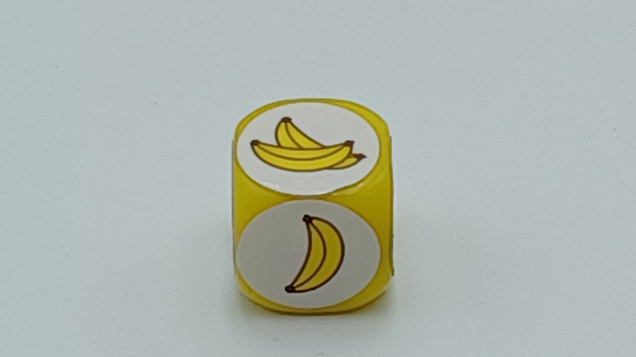 Banana Blast Board Game Rules and Instructions for How to Play Geeky