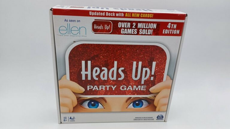 heads-up-party-game-4th-edition-rules-and-instructions-for-how-to