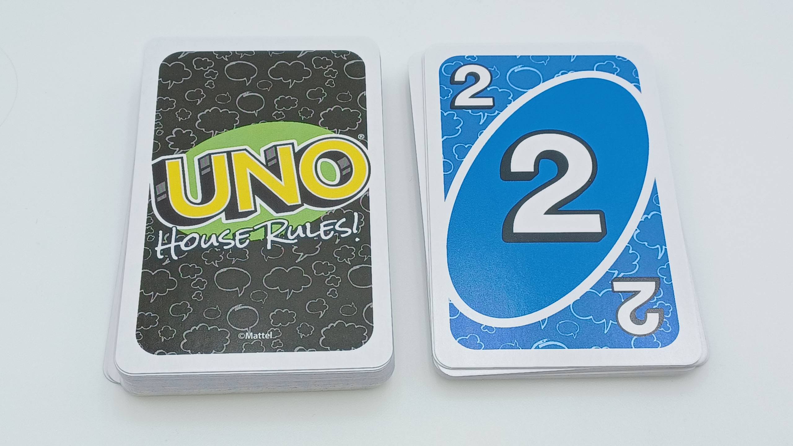 how-to-play-uno-house-rules-2023-card-game-rules-and-card-meanings