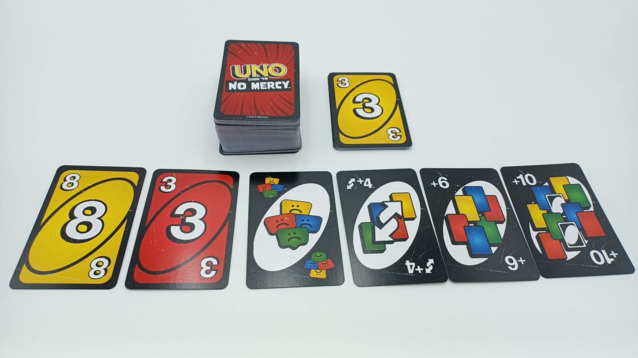 how-to-play-uno-show-em-no-mercy-rules-and-instructions-geeky-hobbies